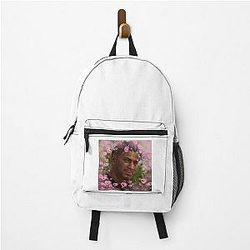 Wyll Hearts Backpack