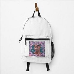 Wyll Hearts Bag