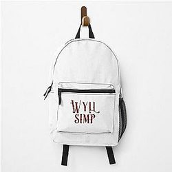 Wyll backpack