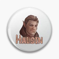 Baldur's Gate: Wyll