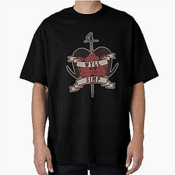 Wyll Simp T-Shirt