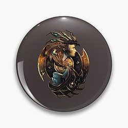 Baldur's Gate: Wyll