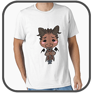 Wyll T-Shirts