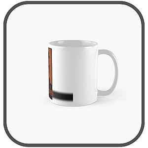 Wyll Mugs