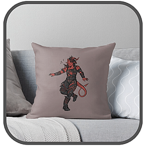 Wyll Pillows Cover