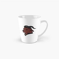 Wyll Goat mug