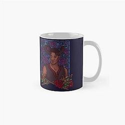 Wyll The Righteous Mug