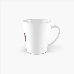 Baldur's Gate Wyll Mug