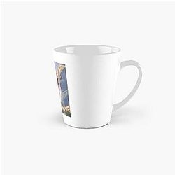 Baldur's Gate Wyll Mug