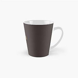 Baldur's Gate Wyll mug