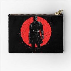 Wyll Baldur's Gate 3 Pouch