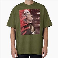 Baldur's Gate Wyll T-Shirt