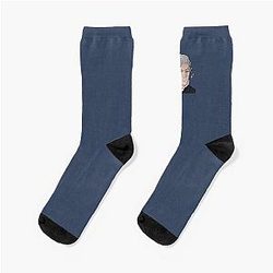Baldur's Gate Wyll Socks