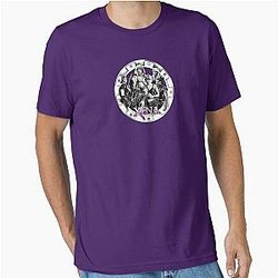 Xena Warrior Princess T-Shirt