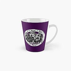 Xena Warrior Princess Mug
