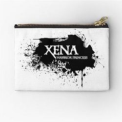 Xena Warrior Pouch