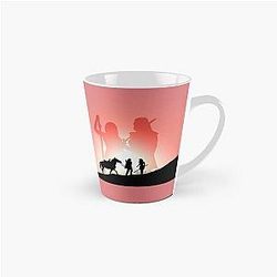 Xena Warrior Princess Mug