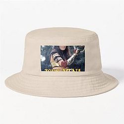 John Xena Hat