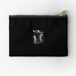 Xenomorph Gym Pouch