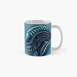 Xenomorph Classic Alien Mug
