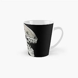 The Xenomorph Mug