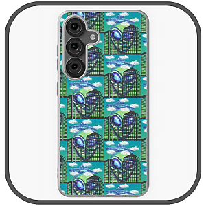 Xenomorph Cases