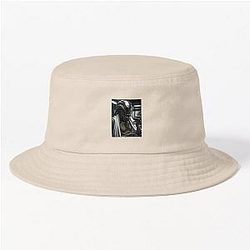 Xenomorph Selfie Hat