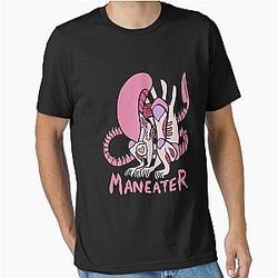 Xenomorph Alien Essential T-Shirt
