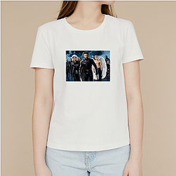 X Men Fan Art X Men T-Shirts