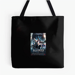 X Men Merch Collection X Men Bags