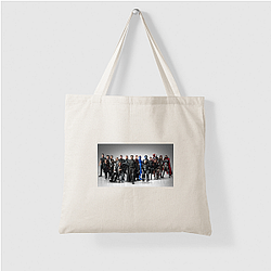 X Men Special Collection X Men Bags