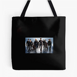 X Men Merchandise For Fans X Men Bags
