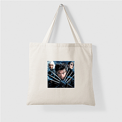 X Men Merch For Fans X Men Bags