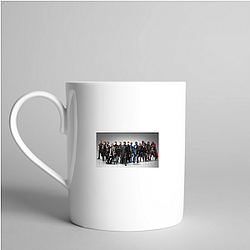 X Men Special Collection X Men Mugs