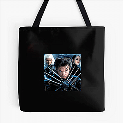 X Men Merch For Fans X Men Bags