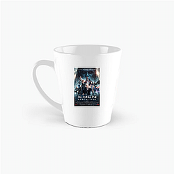 X Men Merch Collection X Men Mugs