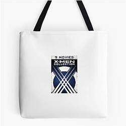 X Men Limited Collection X Men Bags