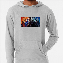 X Men Collection for fans X Men Hoodies