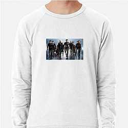 X Men Merchandise For Fans X Men Sweatshirts