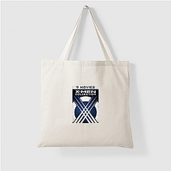 X Men Limited Collection X Men Bags