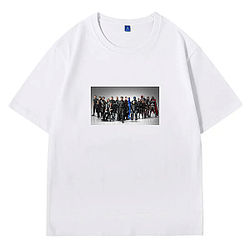 X Men Special Collection X Men T-Shirts