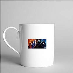 X Men Collection for fans X Men Mugs