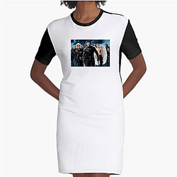 X Men Fan Art X Men Dresses