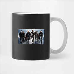 X Men Merchandise For Fans X Men Mugs