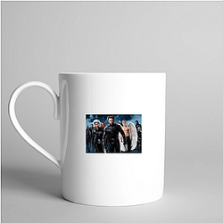 X Men Fan Art X Men Mugs