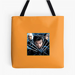 X Men Merch For Fans X Men Bags