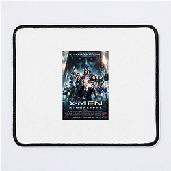 X Men Merch Collection X Men Mouse Pads