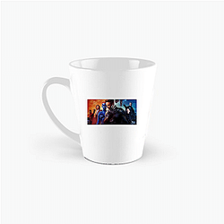 X Men Collection for fans X Men Mugs