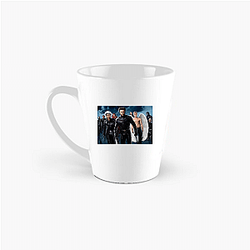 X Men Fan Art X Men Mugs