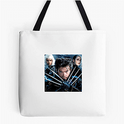 X Men Merch For Fans X Men Bags